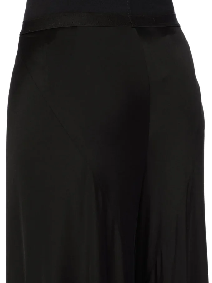 RICKOWENSLILIES – BYXOR LI02E3334JVS-09