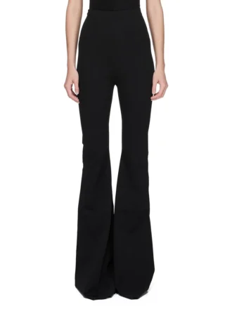 RICKOWENSLILIES – BYXOR LI02E3338JCVS-09