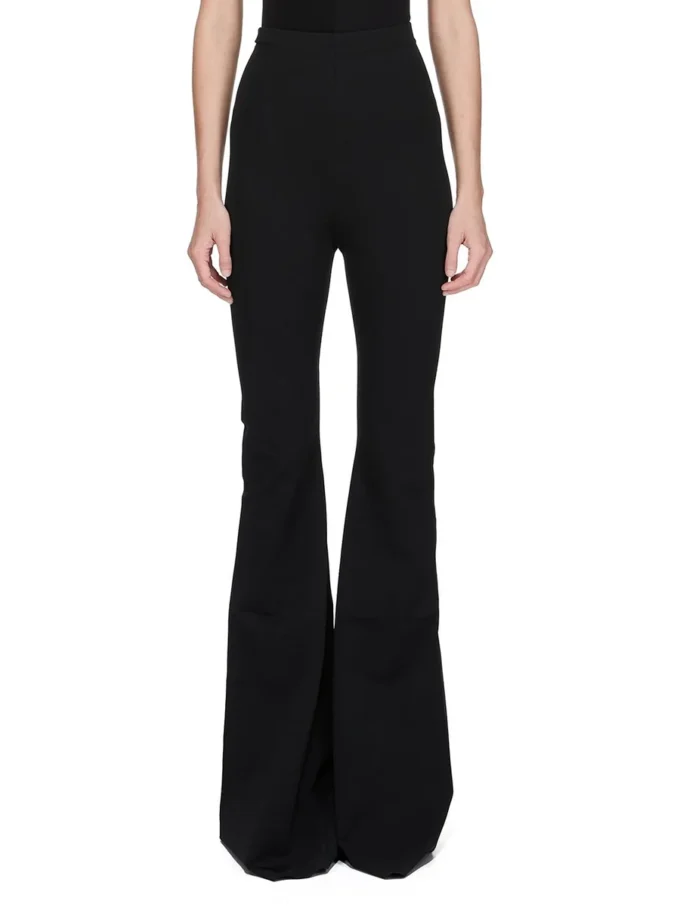 RICKOWENSLILIES – BYXOR LI02E3338JCVS-09