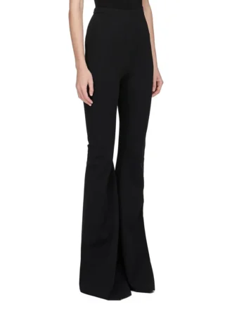 RICKOWENSLILIES – BYXOR LI02E3338JCVS-09