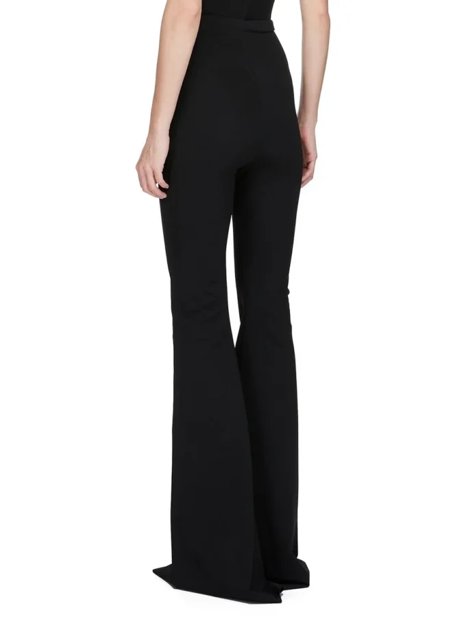 RICKOWENSLILIES – BYXOR LI02E3338JCVS-09