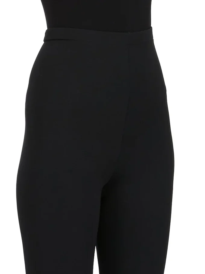 RICKOWENSLILIES – BYXOR LI02E3338JCVS-09