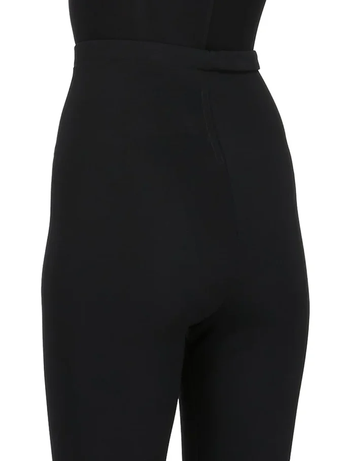 RICKOWENSLILIES – BYXOR LI02E3338JCVS-09