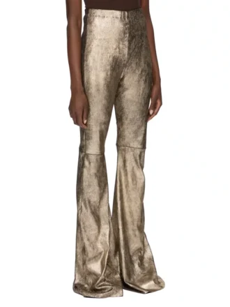 RICKOWENSLILIES – BYXOR LI02E3338LSSM-02