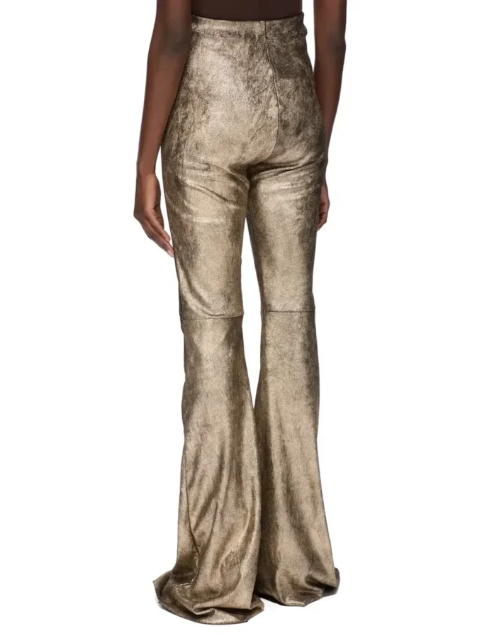 RICKOWENSLILIES – BYXOR LI02E3338LSSM-02