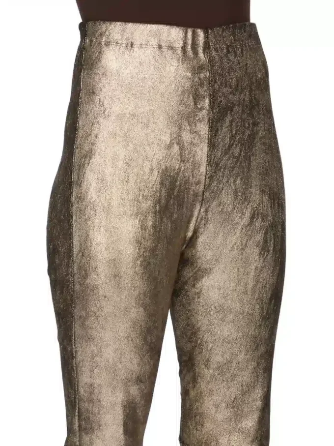 RICKOWENSLILIES – BYXOR LI02E3338LSSM-02