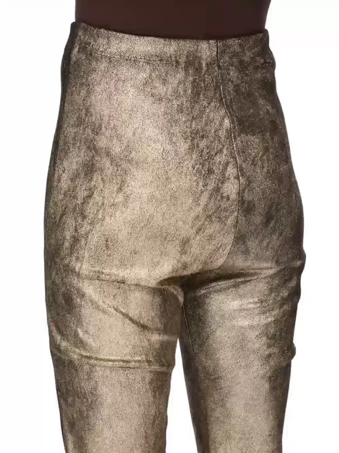 RICKOWENSLILIES – BYXOR LI02E3338LSSM-02