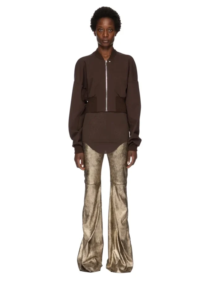 RICKOWENSLILIES – BYXOR LI02E3338LSSM-02