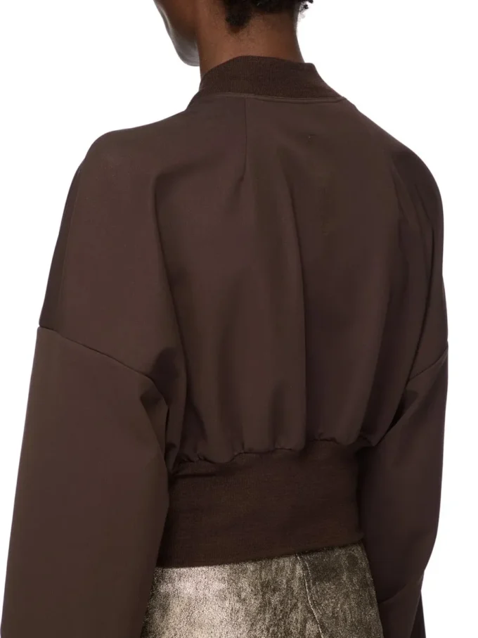 RICKOWENSLILIES – JACKOR LI02E3708JCVS-54