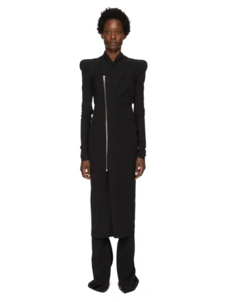 RICKOWENSLILIES – JACKOR LI02E3903JCVS-09