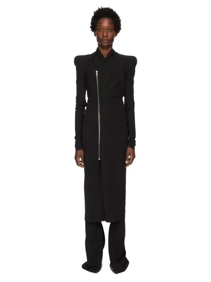 RICKOWENSLILIES – JACKOR LI02E3903JCVS-09