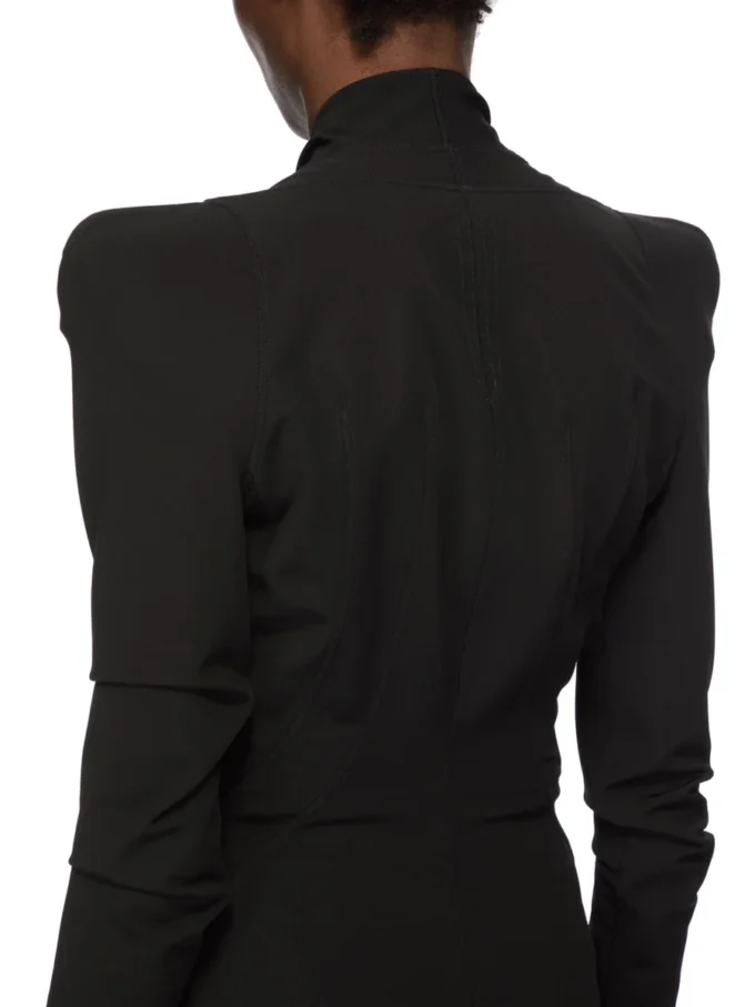 RICKOWENSLILIES – JACKOR LI02E3903JCVS-09