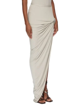 RICKOWENSLILIES – KJOLAR LI02E3304JBWS-08