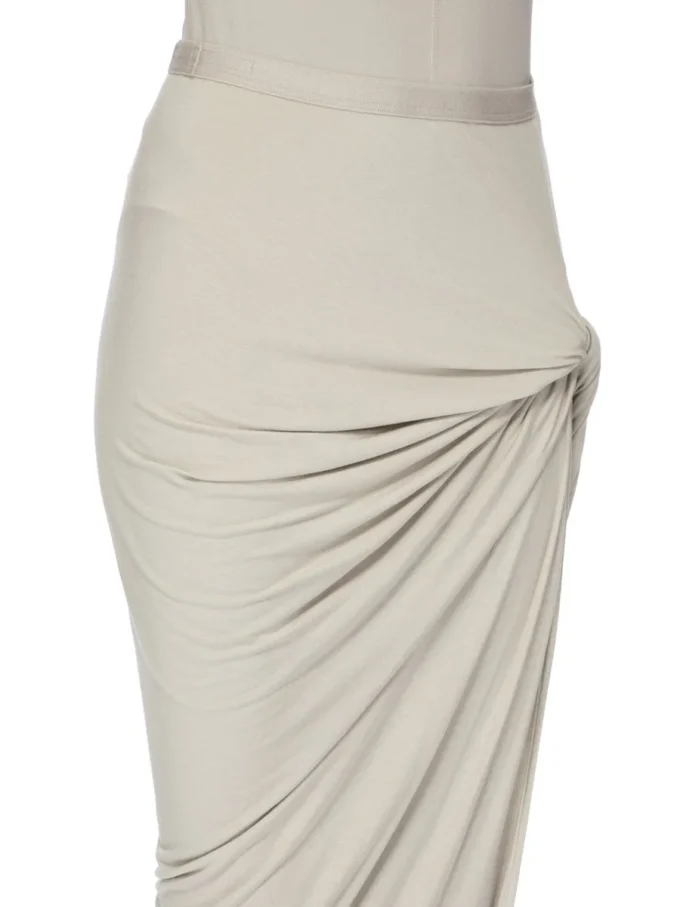 RICKOWENSLILIES – KJOLAR LI02E3304JBWS-08