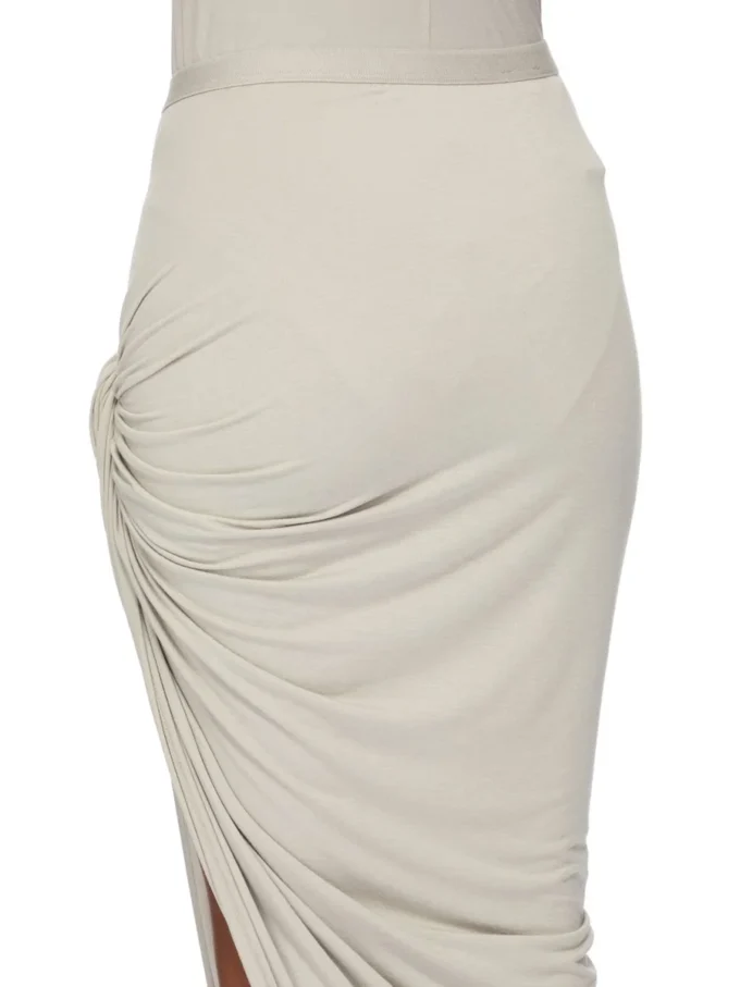 RICKOWENSLILIES – KJOLAR LI02E3304JBWS-08