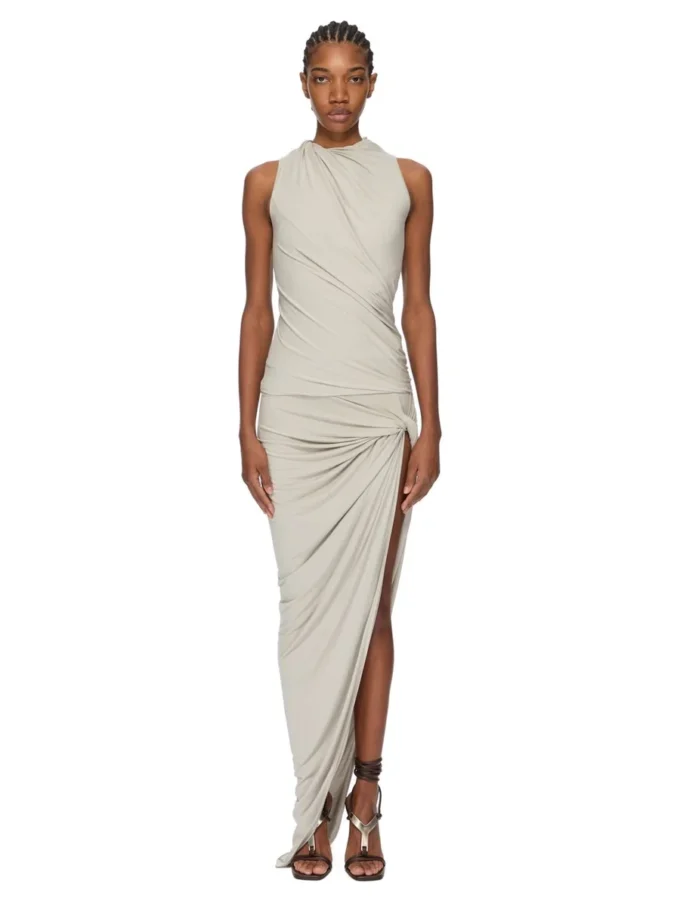 RICKOWENSLILIES – KJOLAR LI02E3304JBWS-08