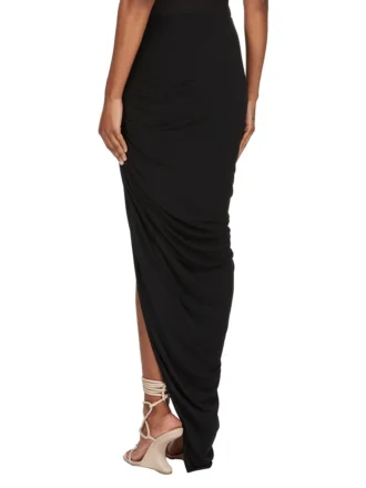 RICKOWENSLILIES – KJOLAR LI02E3304JBWS-09