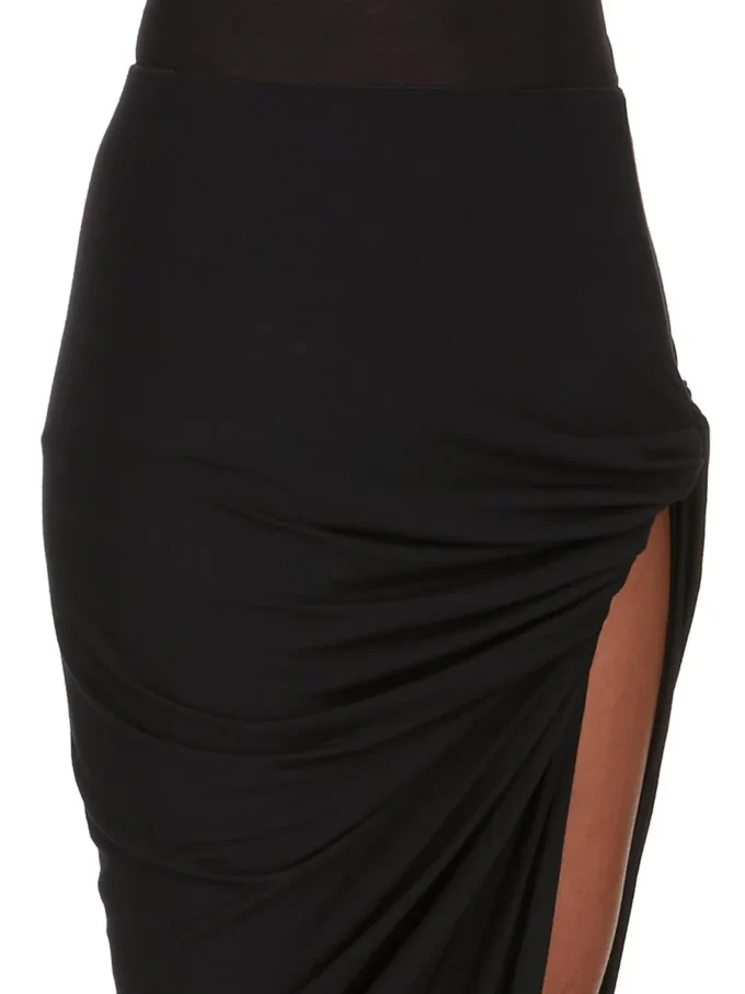 RICKOWENSLILIES – KJOLAR LI02E3304JBWS-09