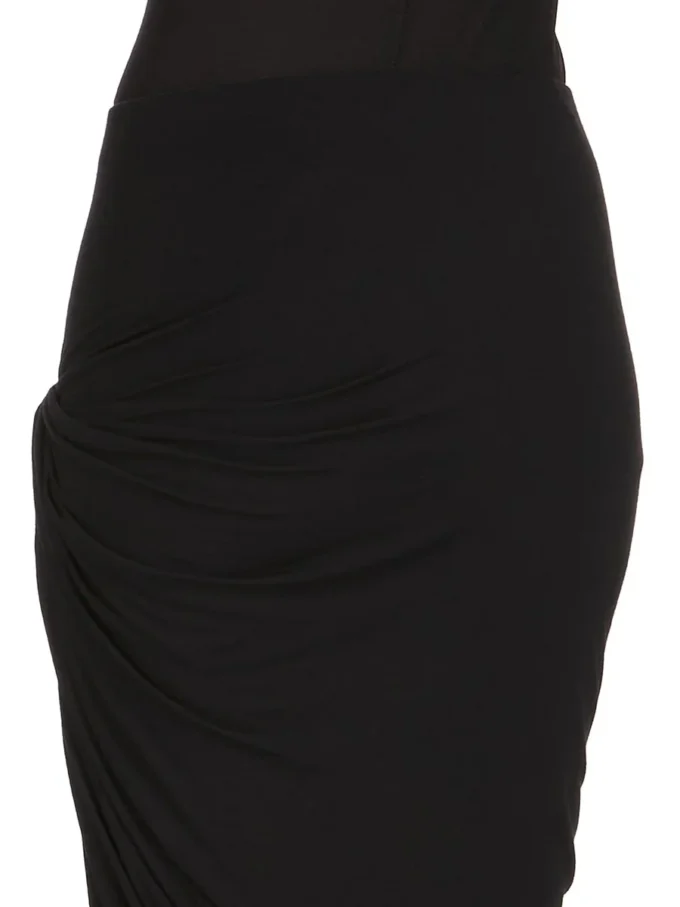 RICKOWENSLILIES – KJOLAR LI02E3304JBWS-09