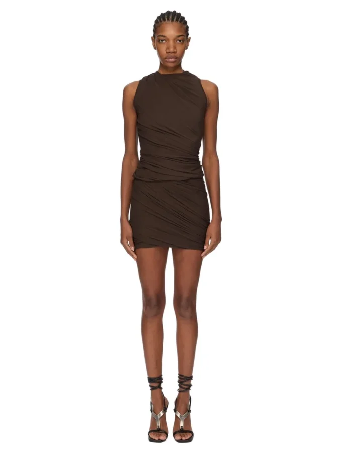 RICKOWENSLILIES – KJOLAR LI02E3309CVI-54