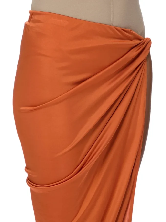 RICKOWENSLILIES – KJOLAR LI02E3315JVS-153