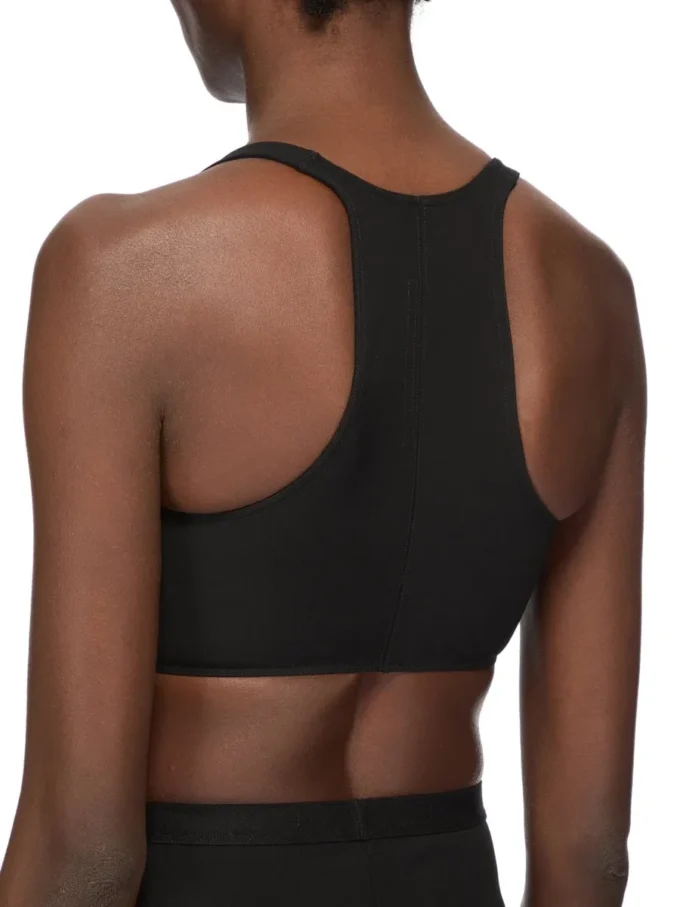 RICKOWENSLILIES – Överdelar LI02E3100JCVS-09