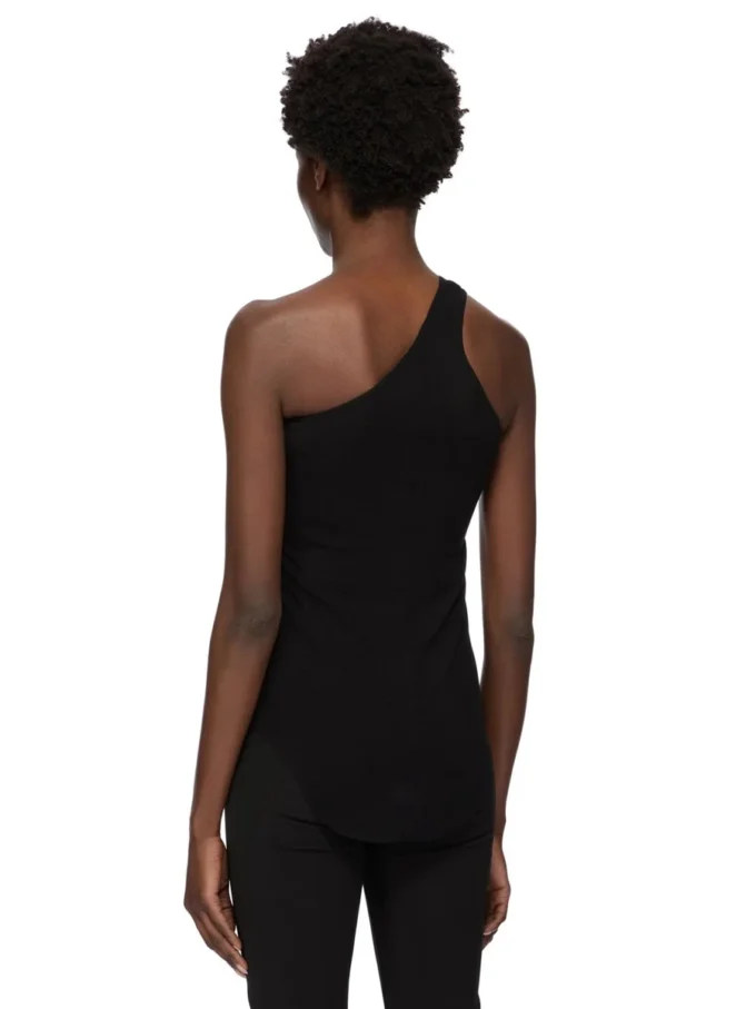 RICKOWENSLILIES – Överdelar LI02E3105RV-09