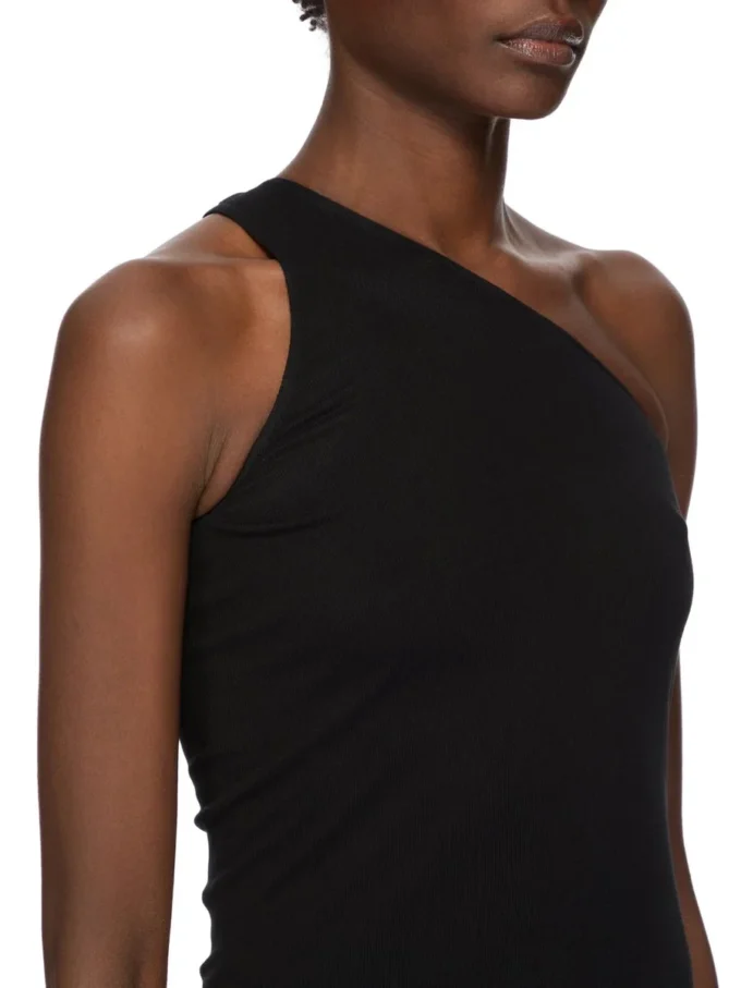 RICKOWENSLILIES – Överdelar LI02E3105RV-09