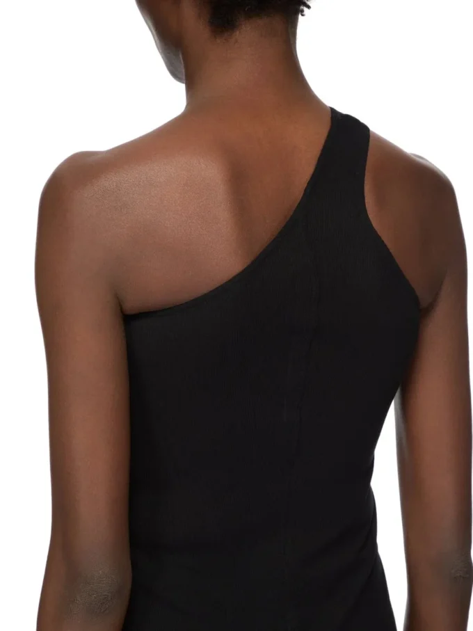 RICKOWENSLILIES – Överdelar LI02E3105RV-09