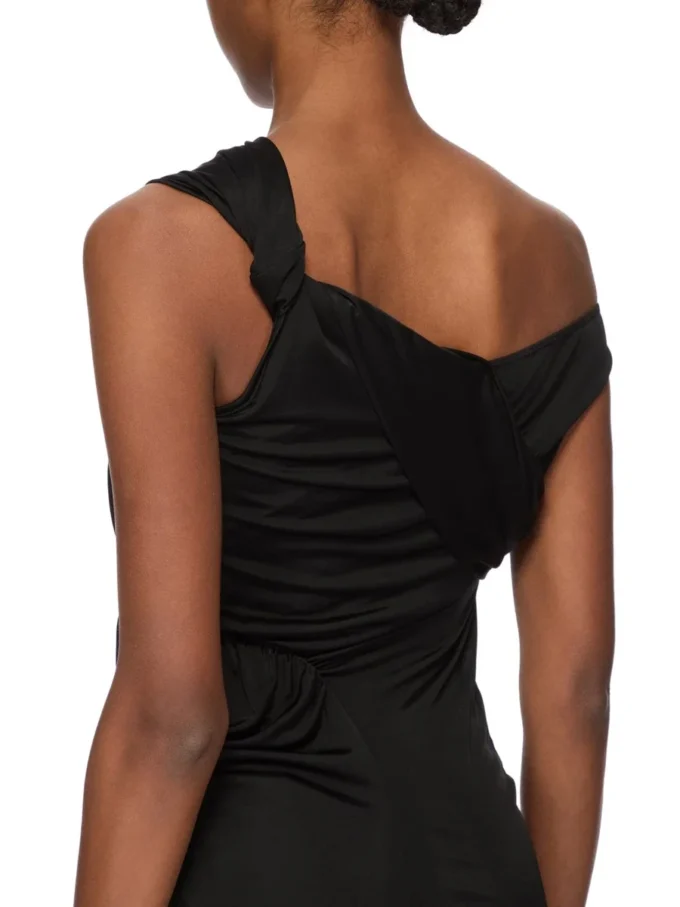 RICKOWENSLILIES – Överdelar LI02E3108JVS-09