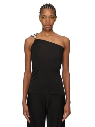 RICKOWENSLILIES – Överdelar LI02E3125JVS-09