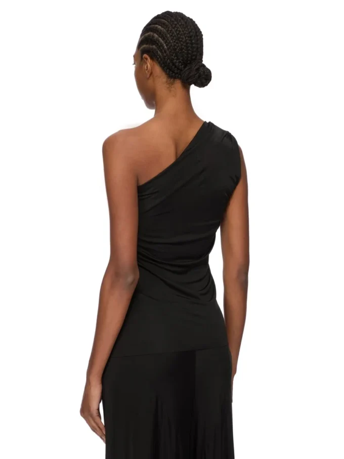 RICKOWENSLILIES – Överdelar LI02E3125JVS-09