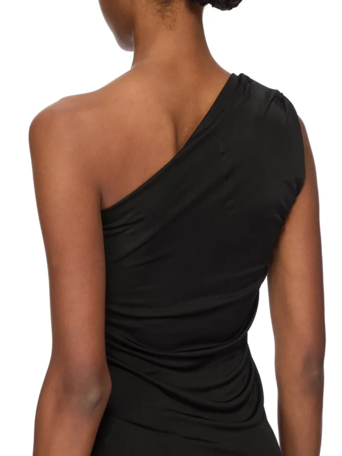 RICKOWENSLILIES – Överdelar LI02E3125JVS-09