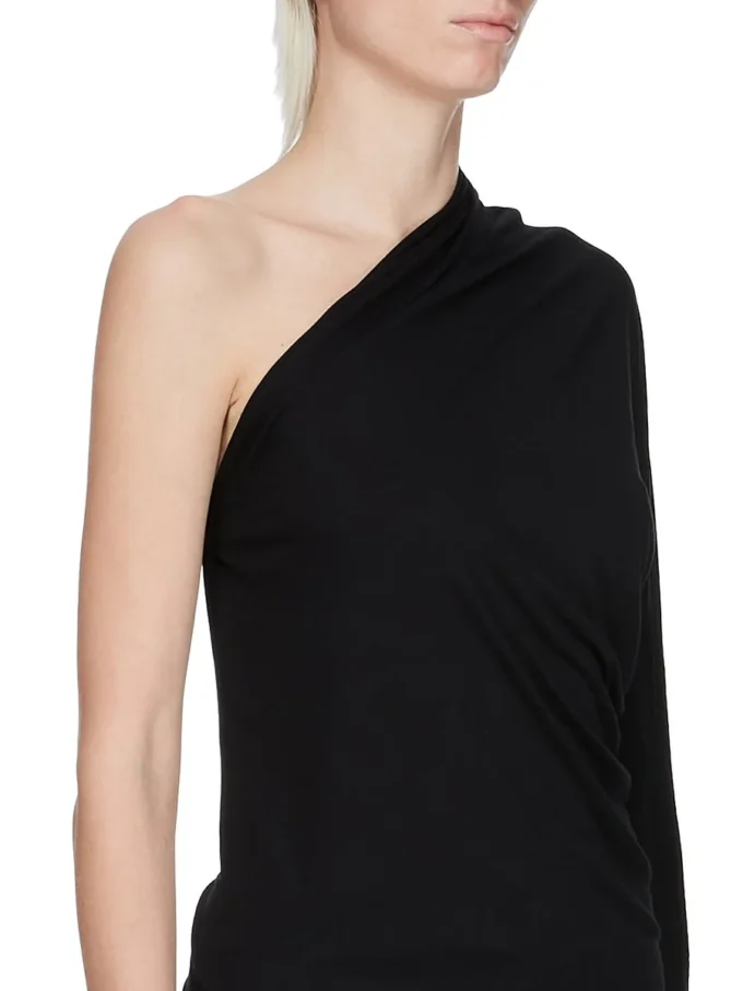 RICKOWENSLILIES – Överdelar LI02E3220RV-09