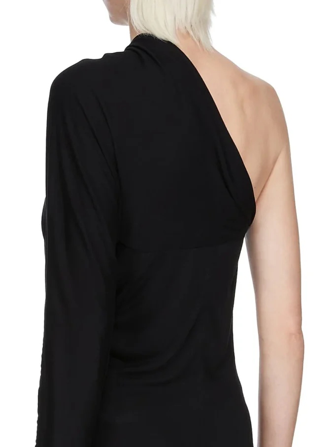 RICKOWENSLILIES – Överdelar LI02E3220RV-09